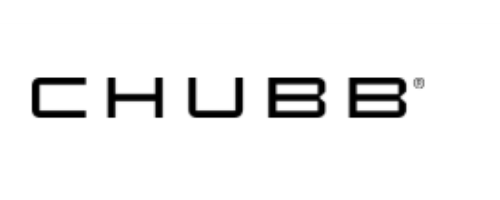 chubb-1